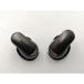 �y���ÁzBOSE QuietComfort Ultra Earbuds ��2���� [�u���b�N]�yEC�Z���^�[�z�ۏ؊��ԂP�����y�����NA�z
