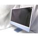 [ б/у ]iMac 24 дюймовый 4.5K Retina дисплей M4(CPU:10C/GPU:10C) 16GB/256GB голубой MWV13J/A (24 дюймовый, 2024, 4 порт )[EC центральный ] гарантийный срок 1 месяцев 