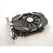 [ б/у ]MSI GeForce GTX 1050 Ti 4G OC GTX1050Ti/4GB(GDDR5)/PCI-E[EC центральный ] гарантийный срок 1 неделя 