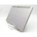[ б/у ]Microsoft Surface Go3 [Pentium Gold 6500Y 4G 64G] 8V7-00032[EC центральный ] гарантийный срок 1 месяцев [ разряд C]