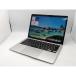 [ б/у ]Apple MacBook Air 13 дюймовый M1(CPU:8C/GPU:7C) 8GB/256GB серебряный MGN93J/A (M1*2020)[EC центральный ] гарантийный срок 1 месяцев [ разряд B]