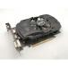[ б/у ]ASUS PH-GTX1050TI-4G GTX1050Ti/4GB(GDDR5)/PCI-E[EC центральный ] гарантийный срок 1 неделя 