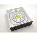 [ б/у ] Hitachi LG GH24NSD5 DVD±R x24/SATA[EC центральный ] гарантийный срок 1 неделя 