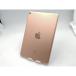 [ б/у ]Apple [Wi-Fi] iPad mini( no. 5 поколение /2019) 64GB Gold MUQY2J/A[EC центральный ] гарантийный срок 1 месяцев [ разряд B]