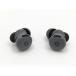 [ б/у ]Google Pixel Buds 2a [Hazel][EC центральный ] гарантийный срок 1 месяцев [ разряд A]