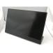 [ б/у ]Links LKM-156FAB [15.6 дюймовый /1920x1080/IPS/ не глянец /USB-C/miniHDMI/60Hz](2022)[EC центральный ] гарантийный срок 1 неделя 