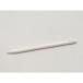 �y���ÁzApple Apple Pencil Pro MX2D3ZA/A�yEC�Z���^�[�z�ۏ؊��ԂP�T��