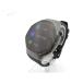 �y���ÁzHuawei HUAWEI WATCH GT 6 Pro [�u���b�N]�yEC�Z���^�[�z�ۏ؊��ԂP�����y�����NB�z