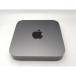 [ б/у ]Apple Mac mini CTO (Late 2018) Core i7(3.2G)/16G/256G(SSD)/Intel UHD 630[EC центральный ] гарантийный срок 1 месяцев [ разряд B]