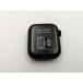 [ б/у ]Apple Watch Series9 41mm GPS midnight aluminium кейс /Nike спорт частота midnight Sky (S/M)[EC центральный ] гарантийный срок 1 месяцев [ разряд B]