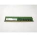 [ б/у ]DDR4 8GB PC4-25600(DDR4-3200)[ настольный PC для ][EC центральный ] гарантийный срок 1 неделя 