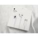 �y���g�p�zApple EarPods with USB-C Connector MYQY3FE/A�yEC�Z���^�[�z�ۏ؊��ԂP�T��