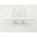 �y���ÁzApple Apple Pencil Pro MX2D3ZA/A�yEC�Z���^�[�z�ۏ؊��ԂP�T��