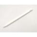 [ б/у ]Apple Apple Pencil( no. 2 поколение ) MU8F2J/A[EC центральный ] гарантийный срок 1 неделя 