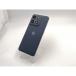 �y���ÁzMOTOROLA ������ �ySIM�t���[�z moto g66j 5G 8GB 128GB �u���b�N�I�C�X�^�[ XT2529-3�yEC�Z���^�[�z�ۏ؊��ԂP�����y�����NB�z