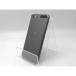 [ б/у ]Apple iPod touch 32GB Space серый MVHW2J/A (2019/ no. 7 поколение )[EC центральный ] гарантийный срок 1 месяцев [ разряд A]