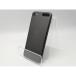 [ б/у ]Apple iPod touch 32GB Space серый MVHW2J/A (2019/ no. 7 поколение )[EC центральный ] гарантийный срок 1 месяцев [ разряд A]