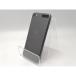 [ б/у ]Apple iPod touch 32GB Space серый MVHW2J/A (2019/ no. 7 поколение )[EC центральный ] гарантийный срок 1 месяцев [ разряд A]