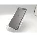 [ б/у ]Apple iPod touch 32GB Space серый MVHW2J/A (2019/ no. 7 поколение )[EC центральный ] гарантийный срок 1 месяцев [ разряд A]