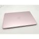 [ б/у ]Apple MacBook Neo 13 дюймовый A18 Pro(CPU:6C/GPU:5C) 8GB/512GB brush MHFJ4J/A (13 дюймовый,A18 Pro)[EC центральный ] гарантийный срок 1 месяцев [ разряд A]