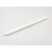 [ б/у ]Apple Apple Pencil( no. 2 поколение ) MU8F2J/A[EC центральный ] гарантийный срок 1 неделя 