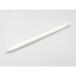 [ б/у ]Apple Apple Pencil( no. 2 поколение ) MU8F2J/A[EC центральный ] гарантийный срок 1 неделя 