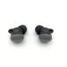 [ б/у ]Google Pixel Buds Pro 2 [Hazel][EC центральный ] гарантийный срок 1 месяцев [ разряд B]