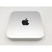 [ б/у ]Apple Mac mini CTO(M2,2023) M2 Pro(CPU:10C/GPU:16C)/32G/1T/1GbE[EC центральный ] гарантийный срок 1 месяцев [ разряд A]