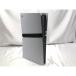 �y���ÁzSONY PlayStation5 Pro CFI-7100B01 [2TB]�yEC�Z���^�[�z�ۏ؊��ԂP�����y�����NA�z