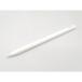[ б/у ]Apple Apple Pencil Pro MX2D3ZA/A[EC центральный ] гарантийный срок 1 неделя 