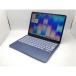 [ б/у ]Apple MacBook Neo 13 дюймовый A18 Pro(CPU:6C/GPU:5C) 8GB/512GB индиго MHFG4J/A (13 дюймовый,A18 Pro)[EC центральный ] гарантийный срок 1 месяцев [ разряд A]