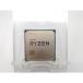 �y���ÁzAMD Ryzen 7 5700X (3.4GHz/TC:4.6GHz) BOX AM4/8C/16T/L3 32MB/TDP 65W�yEC�Z���^�[�z�ۏ؊��ԂP�T��
