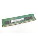 [ б/у ]DDR4 16GB PC4-19200(DDR4-2400)[ настольный PC для ][EC центральный ] гарантийный срок 1 неделя 