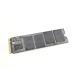 [ б/у ] каждый фирма 256GB SSD (M.2 2280/PCIe3.0 NVMe)[EC центральный ] гарантийный срок 1 неделя 