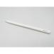 �y���ÁzApple Apple Pencil Pro MX2D3ZA/A�yEC�Z���^�[�z�ۏ؊��ԂP�T��
