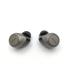 [ б/у ]Jabra Elite 85t [ черный ][EC центральный ] гарантийный срок 1 месяцев [ разряд C]