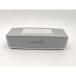 [ б/у ]BOSE SoundLink Mini II Special Edition Lux серебряный [EC центральный ] гарантийный срок 1 неделя [ разряд A]