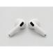 [ б/у ]Apple AirPods 4 MXP63J/A[EC центральный ] гарантийный срок 1 месяцев 