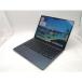 [ б/у ]Apple MacBook Air 13 дюймовый CTO (M3,2024) midnight M3(CPU:8C/GPU:10C)/16G/512G[EC центральный ] гарантийный срок 1 месяцев [ разряд B]