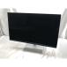 [ б/у ]BenQ MA270S серебряный [27 -дюймовый широкий /5K (5120x2880)/IPS/ не глянец /HDMI2.1x2/USB-Cx1/Thunderbolt4x1/DP/5ms](2026)[EC центральный ] гарантийный срок 1 неделя 