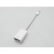 [ б/у ]Apple USB-C - USB адаптер MJ1M2AM/A[EC центральный ] гарантийный срок 1 неделя 