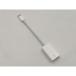 [ б/у ]Apple USB-C - USB адаптер MJ1M2AM/A[EC центральный ] гарантийный срок 1 неделя 