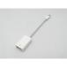 [ б/у ]Apple USB-C - USB адаптер MJ1M2AM/A[EC центральный ] гарантийный срок 1 неделя 