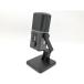 [ б/у ]ELUTENG USB Mike RGB свет JP_MICROPHONE_WITH_CABLE_BK[EC центральный ] гарантийный срок 1 неделя 