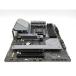 [ б/у ]ASRock B850 LiveMixer WiFi B850/AM5/ATX[EC центральный ] гарантийный срок 1 неделя 