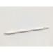 �y���ÁzApple Apple Pencil Pro MX2D3ZA/A�yEC�Z���^�[�z�ۏ؊��ԂP�T��