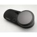[ б/у ]SteelSeries GameDAC Gen2ge-ming усилитель [EC центральный ] гарантийный срок 1 месяцев [ разряд B]