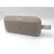 [ б/у ]BOSE SoundLink Flex Portable Speaker ( no. 2 поколение ) [ Sand Stone ][EC центральный ] гарантийный срок 1 неделя [ разряд A]