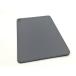 [ б/у ]Apple Smart Folio уголь серый iPad Air( no. 4/ no. 5 поколение /M2 11 дюймовый ) для MWK53FE/A[EC центральный ] гарантийный срок 1 неделя 