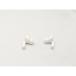 [ б/у ]Apple AirPods Pro no. 2 поколение (2023/USB-C) MTJV3J/A[EC центральный ] гарантийный срок 1 месяцев 